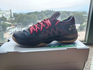 （分類：）位於 。 由 terrence2407 提交（商品編號 1138165521，圖片 1）。簡介： 。