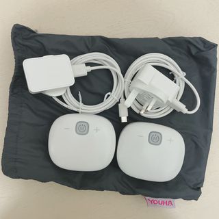 （分類：）位於 。 由 chansycindy 提交（商品編號 1138264950，圖片 1）。簡介： 。