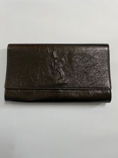 （分類：）位於 。 由 anpmanmanccc 提交（商品編號 1138211732，圖片 1）。簡介： 。