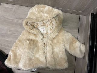 （分類：）位於 。 由 kitchu 提交（商品編號 1138324048，圖片 1）。簡介： 。