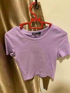 (Category: ) located in . Submitted by thrifty_bear (Listing ID 1138261626, Image 1). Description: .