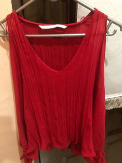(Category: ) located in . Submitted by pretajlovers (Listing ID 1138297931, Image 1). Description: .