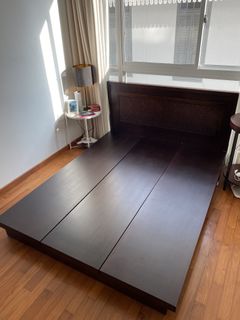 (Category: ) located in . Submitted by singaporesam (Listing ID 1138251853, Image 1). Description: .