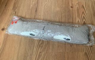 （分類：）位於 。 由 aria56 提交（商品編號 1138169822，圖片 1）。簡介： 。
