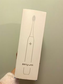 （分類：）位於 。 由 carmennnnn_ 提交（商品編號 1138296823，圖片 1）。簡介： 。