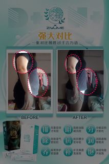 (Category: ) located in . Submitted by shop1228 (Listing ID 1138194095, Image 1). Description: .