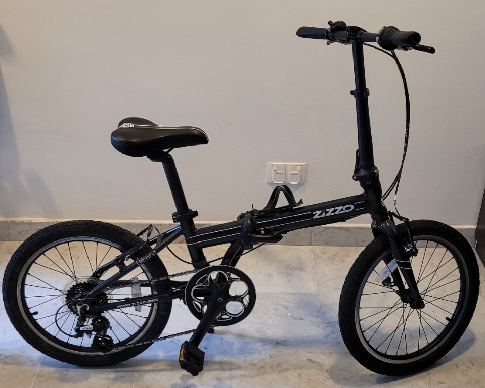 Euromini urbano best sale