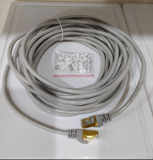 （分類：）位於 。 由 newlink 提交（商品編號 1138491964，圖片 1）。簡介： 。