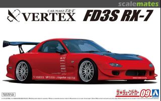 (Category: ) located in . Submitted by ericdriftking (Listing ID 1138522752, Image 1). Description: .