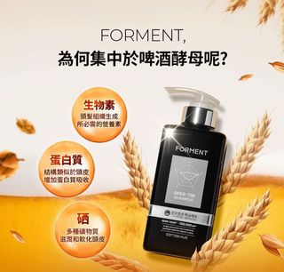 （分類：）位於 。 由 apple__store 提交（商品編號 1133987719，圖片 1）。簡介： 。