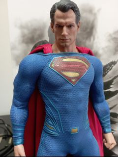(Category: ) located in . Submitted by toysnologic (Listing ID 1138374958, Image 1). Description: .