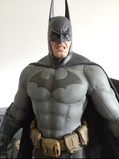 (Category: ) located in . Submitted by toysnologic (Listing ID 1138378439, Image 1). Description: .