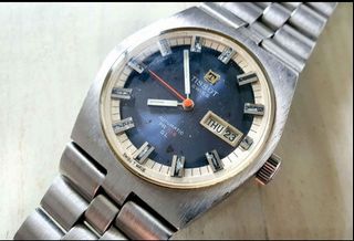 (Category: ) located in . Submitted by watchplace (Listing ID 1138393876, Image 1). Description: .