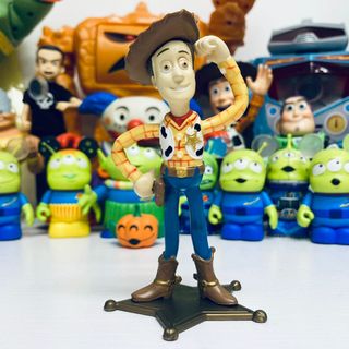 （分類：）位於 。 由 snakeinmyboot 提交（商品編號 1138547299，圖片 1）。簡介： 。
