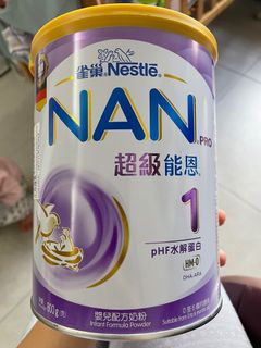 （分類：）位於 。 由 iceijdy 提交（商品編號 1138421733，圖片 1）。簡介： 。