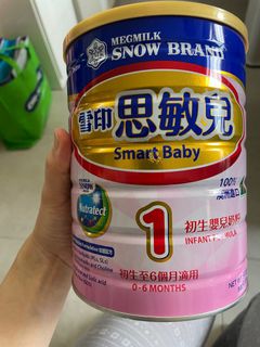 （分類：）位於 。 由 iceijdy 提交（商品編號 1138420463，圖片 1）。簡介： 。