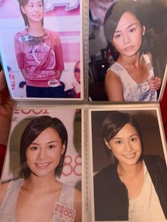 （分類：）位於 。 由 modelkok 提交（商品編號 1138431913，圖片 1）。簡介： 。