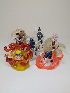 （分類：）位於 。 由 antfok 提交（商品編號 1138534949，圖片 1）。簡介： 。