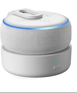 (Category: ) located in . Submitted by cheaponsales (Listing ID 1138535025, Image 1). Description: .