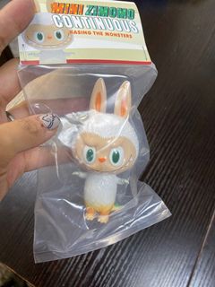 （分類：）位於 。 由 ying2988 提交（商品編號 1138487757，圖片 1）。簡介： 。