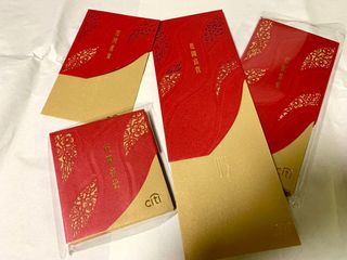 （分類：）位於 。 由 tristamichiru 提交（商品編號 1138514720，圖片 1）。簡介： 。