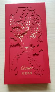 （分類：）位於 。 由 ccmjanice 提交（商品編號 1138355065，圖片 1）。簡介： 。