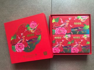 （分類：）位於 。 由 poptoes 提交（商品編號 1138355782，圖片 1）。簡介： 。