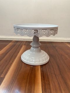 （分類：）位於 。 由 katrinaysl 提交（商品編號 1138348342，圖片 1）。簡介： 。
