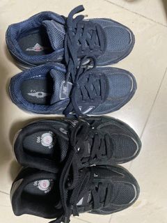 （分類：）位於 。 由 mschan1991 提交（商品編號 1138458088，圖片 1）。簡介： 。