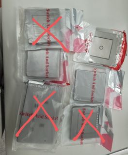 （分類：）位於 。 由 a.k.lee 提交（商品編號 1122632237，圖片 1）。簡介： 。