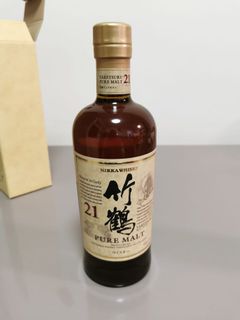 （分類：）位於 。 由 EL_Musk 提交（商品編號 1138454171，圖片 1）。簡介： 。