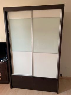 (Category: ) located in . Submitted by indigowave (Listing ID 1138349807, Image 1). Description: .