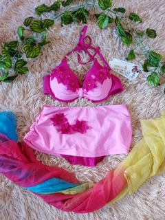 (Category: ) located in . Submitted by daryljane28 (Listing ID 1138351493, Image 1). Description: .