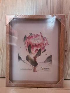 3D Photo frames(20 X 25CM)