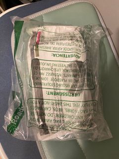 （分類：）位於 。 由 nayoh326 提交（商品編號 1138518715，圖片 1）。簡介： 。