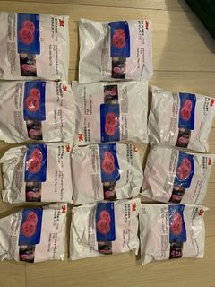 （分類：）位於 。 由 nayoh326 提交（商品編號 1138507857，圖片 1）。簡介： 。