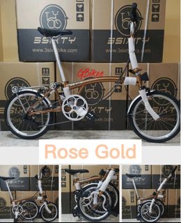 (Category: ) located in . Submitted by gbikes (Listing ID 1133621620, Image 1). Description: .