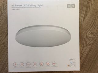 （分類：）位於 。 由 winalex 提交（商品編號 1138428273，圖片 1）。簡介： 。