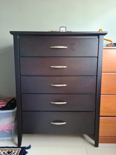 (Category: ) located in . Submitted by royyyz (Listing ID 1138460686, Image 1). Description: .