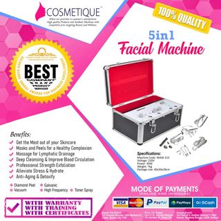 (Category: ) located in . Submitted by cosmetiquepasayph (Listing ID 1138405601, Image 1). Description: .