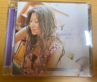 （分類：）位於 。 由 bulky0726 提交（商品編號 1138353747，圖片 1）。簡介： 。