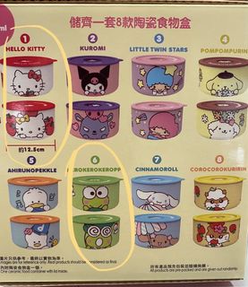 （分類：）位於 。 由 q610181 提交（商品編號 1138440571，圖片 1）。簡介： 。