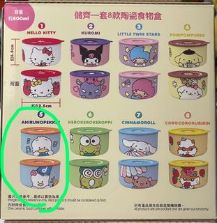 （分類：）位於 。 由 chris2369 提交（商品編號 1138475614，圖片 1）。簡介： 。