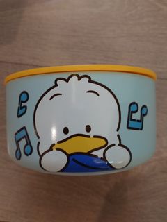 （分類：）位於 。 由 hello_and_hello 提交（商品編號 1138451872，圖片 1）。簡介： 。