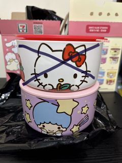 （分類：）位於 。 由 cting123 提交（商品編號 1138361166，圖片 1）。簡介： 。