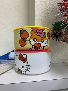 （分類：）位於 。 由 createtable616 提交（商品編號 1138411072，圖片 1）。簡介： 。