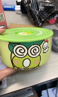 （分類：）位於 。 由 ctw0504 提交（商品編號 1138481553，圖片 1）。簡介： 。