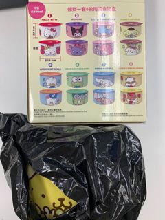 （分類：）位於 。 由 cathycheng614 提交（商品編號 1138401116，圖片 1）。簡介： 。