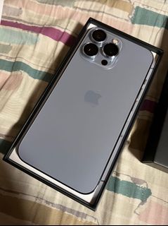 （分類：）位於 。 由 hetextoni 提交（商品編號 1138521443，圖片 1）。簡介： 。