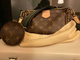 （分類：）位於 。 由 ngansma 提交（商品編號 1138493139，圖片 1）。簡介： 。